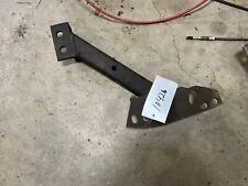 Meyer plow frame for sale  Binghamton