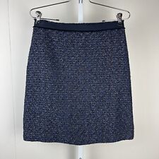 Ann taylor tweed for sale  Mayo