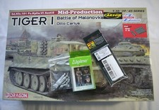 tiger panzer bausatz gebraucht kaufen tiger panzer bausatz gebraucht kaufen Hoya