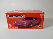 Matchbox 2024 mattel usato  San Daniele del Friuli
