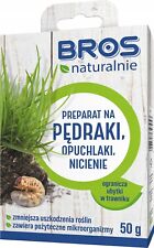 Naturalnie środek preparat for sale  HOUNSLOW