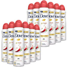 12x dove fresh usato  Vizzolo Predabissi
