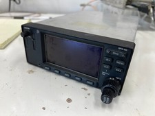 Garmin gns400 for sale  Brookshire