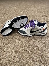 New nike mens for sale  Dike