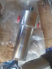 Hydac regulator mpssf for sale  ST. ANDREWS