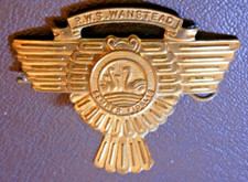 Royal wanstead school for sale  DEREHAM