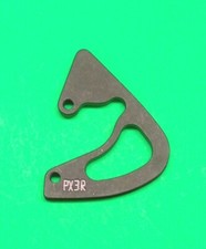 Parker px3r let for sale  Peoria