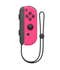 Switch joy con for sale  Philadelphia