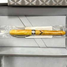 Visconti rembrandt cult for sale  Southborough
