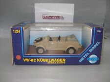 Gonio 1001 volkswagen usato  Italia