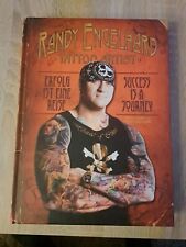 Randy engelhard rammstein gebraucht kaufen  Friedberg (Hessen)