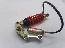 Honda cbr 600 usato  Zeccone