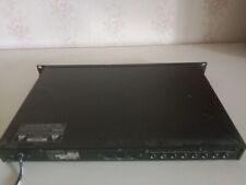 Extendeur module roland d'occasion  Larchamp