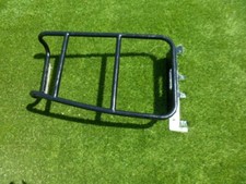 rear ladder for sale rear ladder for sale FAREHAM