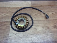 Yamaha 600 diversion gebraucht kaufen  Schwerin-Umland IV