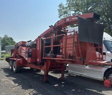2022 morbark towable for sale  Schuylkill Haven
