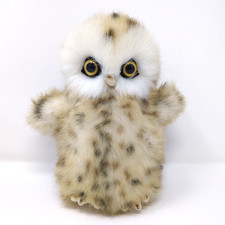 Vtg steiff wiggi for sale  Cuba