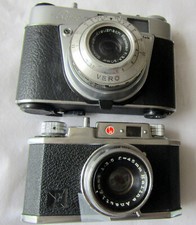 old 35mm camera for sale old 35mm camera for sale KIDDERMINSTER
