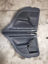 Golf mk5 left for sale  READING