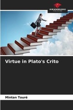 Tugend platons krito gebraucht kaufen  Versand nach Germany
