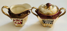 Vintage sadler creamer for sale  IPSWICH