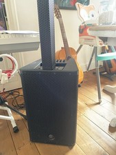 Yamaha stagepas for sale  BEDFORD