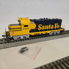 athearn genesis gp7 for sale athearn genesis gp7 for sale Simi Valley
