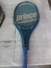 prince graphite usato prince graphite usato Riccione