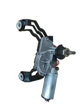 Smart forfour 454 gebraucht kaufen Smart forfour 454 gebraucht kaufen  Windeck