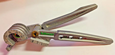Irwin hilmor glm for sale  Vincentown