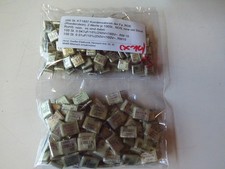 roe kondensator gebraucht kaufen roe kondensator gebraucht kaufen Biberach an der Riß