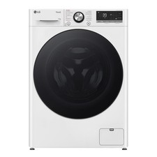 F4wr701y serie 7 gebraucht kaufen  Deutschland