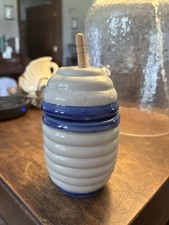 Handmade studio pottery for sale  Johnstown