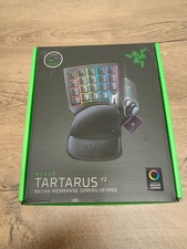 Razer tartarus mecha usato  Medicina