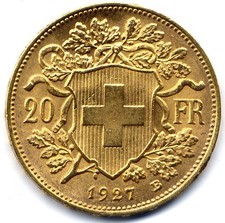 Switzerland suisse francs usato  Milano