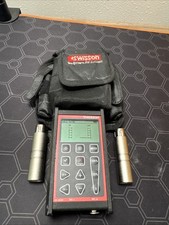 Swisson xmt 120a for sale  Milwaukee