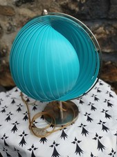 Lampe style kare d'occasion  Callac