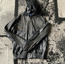 Adidas colorado leather for sale  BROUGH