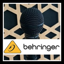 Behringer xm1800s switched for sale  LEAMINGTON SPA