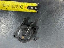 Kohler command pro for sale  Aledo