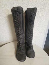 Charles david regiment d'occasion Charles david regiment d'occasion  Fesches-le-Châtel