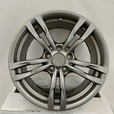 Bmw f30 zoll gebraucht kaufen  Görlitz