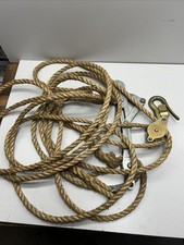 Klein tools inc for sale  Saint Louis