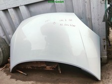 Motorhaube ford galaxy gebraucht kaufen  Wesseling