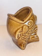 Vintage big mouth for sale  Bluffton