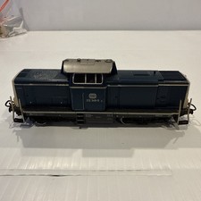 marklin for sale marklin for sale Shelby