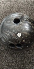 12lb bowling ball for sale  BARNSLEY