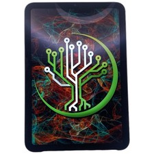 8973 tablet apple usato  Cusano Milanino
