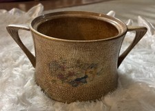 Antique rare kiln for sale  Herrin