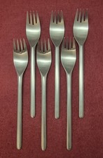 Rosenthal composition menügab gebraucht kaufen  Deißlingen